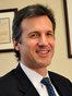 Watervliet Elder Law Attorney James J LeBrou
