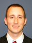 New York Military Law Attorney Andrew Lawrence McNamara