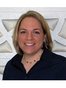 South Salt Lake Construction / Development Lawyer Julie Ladle