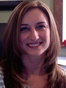 Kristin M. Russell Covington DUI Lawyer Kristin M. Russell