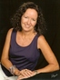 South Carolina Family Law Attorney Karen E. McCormick