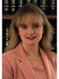 Manassas Park Criminal Defense Attorney Kimberly Anne Irving