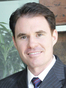 Oklahoma Business Lawyer Russell A. Wantland