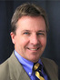 Nashua Family Law Attorney John F Durkin