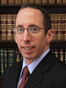 New Hampshire Criminal Defense Lawyer Charles J Keefe
