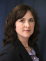New Hampshire Estate Planning Attorney Laura M Dudziak