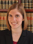 Wisconsin State, Local, and Municipal Law Attorney Rebecca Paulson