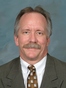 Oklahoma Estate Planning Attorney Anthony C. Galier