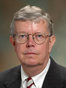 Alabama Real Estate Lawyer John Nall Leach Jr