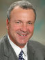 Alabama Real Estate Lawyer Warren Candler Herlong Jr