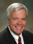 Alabama Arbitration Lawyer James Blair Newman