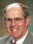 Alabama Business Attorney Robert Hudson Rouse