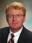 Alabama Debt Collection Attorney Jeffery Joseph Hartley