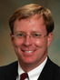 Mobile Litigation Lawyer Aloysius Edwin Stuardi III