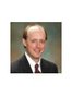 Alabama Real Estate Lawyer John Casey Pipes
