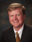 Alabama Admiralty / Maritime Attorney Russell Crandle Buffkin