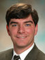 Alabama Bankruptcy Attorney Christopher Thomas Conte