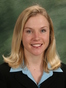 Alabama Litigation Lawyer Annie Jo Dike