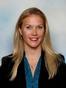 Alabama Debt Collection Attorney Annie Jo Dike