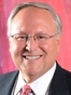 Salt Lake City Litigation Lawyer Scott R. Sabey