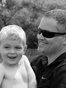 Monmouth County Divorce / Separation Lawyer Darren Charles O'Toole