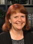 Layton Estate Planning Lawyer Cindy Morris Sadler