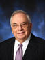 West Virginia Immigration Lawyer Rudolph Lidano DiTrapano