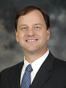 West Columbia White Collar Crime Lawyer Max Nathan Pickelsimer