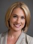 Glendale Heights Family Lawyer Lindsay Christine Stella