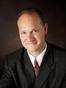 Layton Estate Planning Lawyer Eric B. Barnes