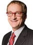 Indianapolis Marriage / Prenuptials Lawyer James Alan Reed