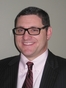 Kingston Litigation Lawyer Robert C. Trichilo