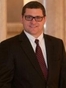 Robert C. Trichilo