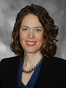 Des Peres Litigation Lawyer Sarah Wright Rubenstein