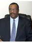 Norcross Immigration Attorney Ahmed H.A Hassan