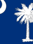 South Carolina Landlord / Tenant Lawyer Weston Trey Merck