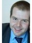 South Richmond Hill Bankruptcy Lawyer Vincent Peter White
