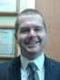 Corona Employment / Labor Attorney Vincent Peter White
