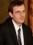 East Norwich Business Lawyer Jesse Curtis Rose