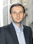 New York Employment / Labor Attorney Jesse Curtis Rose