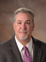 Rocky Mount  Ralph Erskine Stevenson III