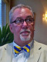 Ralph Erskine Stevenson III North Carolina Speeding Ticket Lawyer Ralph Erskine Stevenson III