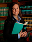 Laura Marie Cobb Charlotte Speeding Ticket Lawyer Laura Marie Cobb