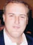 Akron Social Security Lawyers Antonio Suarez