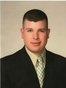 Valparaiso Business Attorney Christopher Allen Buckley