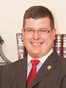 Christopher Allen Buckley Valparaiso Real Estate Lawyer Christopher Allen Buckley