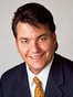 Bloomington Workers' Compensation Lawyer Michael T. Scarton