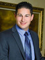 Henderson Child Custody Lawyer Matthew H. Friedman