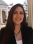 Davidson Contracts / Agreements Lawyer Lesley Templeton Keith
