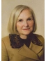 Spokane Landlord / Tenant Lawyer Patty L. Grossman